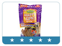 Nylabone Happy Time Chicken