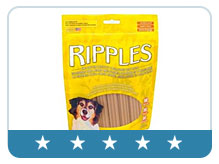 Ripples Good Pet Stuff Company