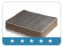 JW Pet Products