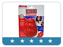 KONG Toys
