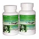Vetri Lean Plus