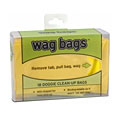 Wag Bags
