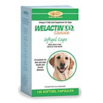 Welactin For Dogs