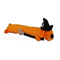 Witch Loofa Toy