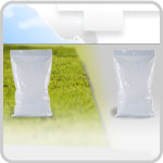 Organic vs Commercial Dog Food