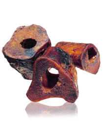 marineland single bright