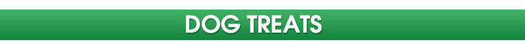 Dog Treats