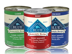 Homestyle produts