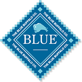 blue buffalo logo