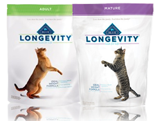 longevity produts