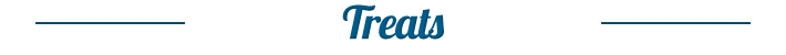 Treats