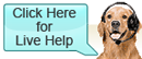 Live chat by BoldChat