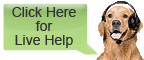 Live chat by BoldChat