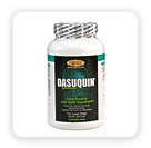 Dasuquin