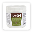 SynoviG4