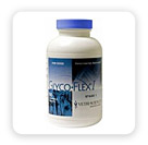 Glyco-Flex