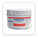 ReMATRIX