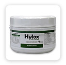 hylox