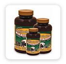Naturvet Joint Supplements