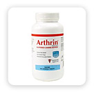 Arthrin Buffered Canine Aspirin Soft Chews