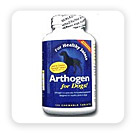 Arthogen For Dogs