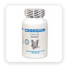 Cosequin