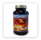 Recovery SA Powder