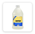 LubriSyn Joint Supplement