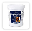 Synovial-Flex Soft Chews