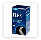 ProLabs FLEX Rx Joint Care