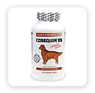 Cosequin DS