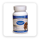 Arthramine