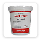 Joint Treats