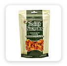 Joint Snacks Soft Chews