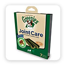 Greenies Joint Care