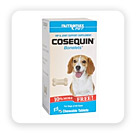 Cosequin Bonelets