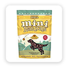 Zukes Treats for Dogs
