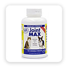 Joint MAX Regular Strength