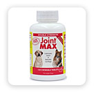 Joint MAX Double Strength