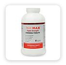 Joint MAX Triple Strength