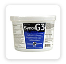 SynoviG3