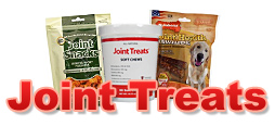 Joint Treats