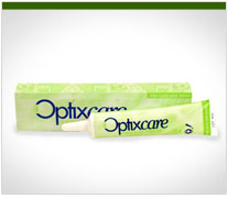 Eye Lubricants