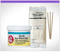 Other Ear & Eye products