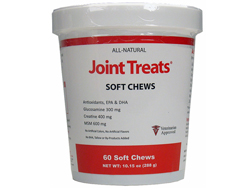 Joint Treats