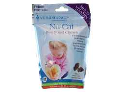 Vetri-Science Nu-Cat