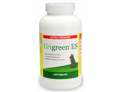 Urigreen ES