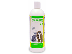 Vita-Soothe