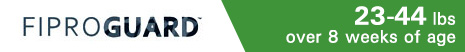 FIPROGUARD