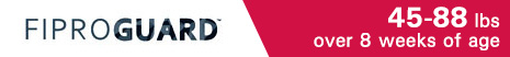 FIPROGUARD